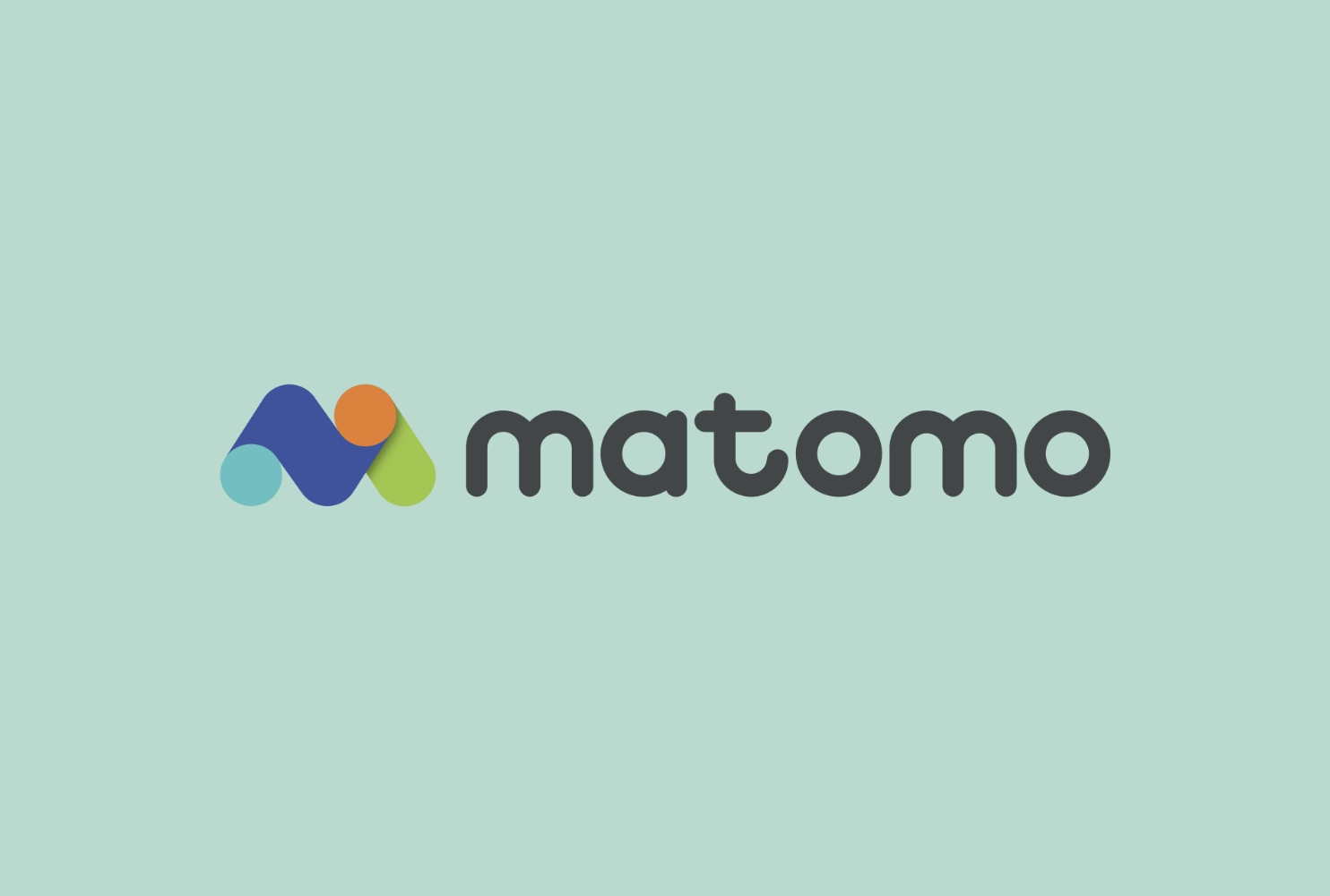 5 gode grunnar til å velge Matomo